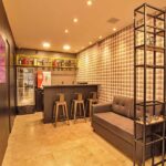 Arquiteta comercial União da Vitória