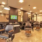 Arquiteta comercial União da Vitória