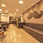 Arquiteta comercial União da Vitória