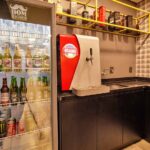 Arquiteta comercial União da Vitória