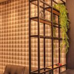 Arquiteta comercial União da Vitória