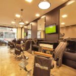 Arquiteta comercial União da Vitória