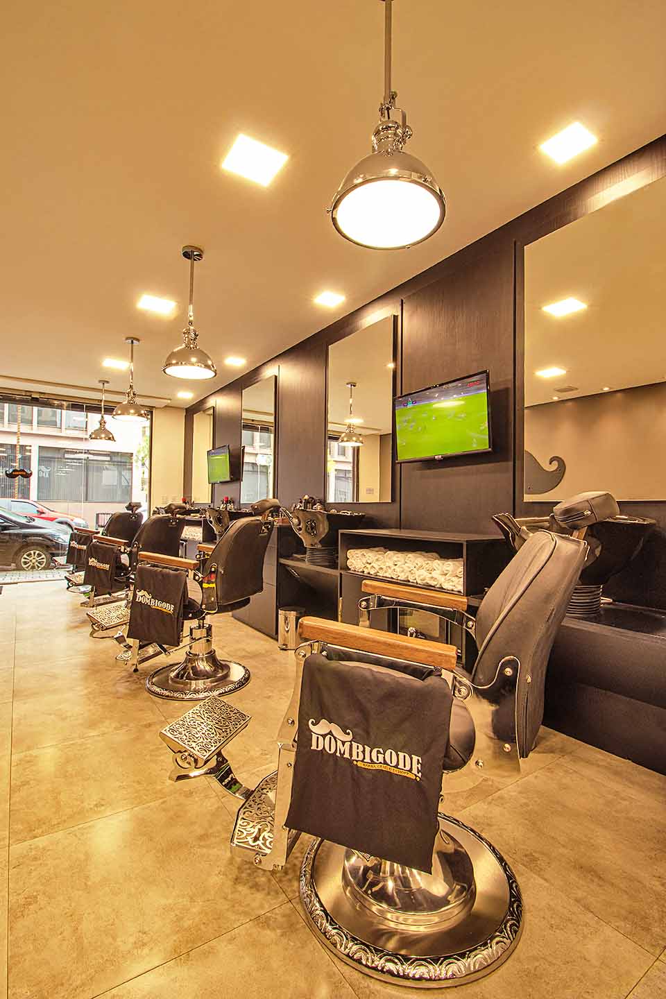 Arquiteta comercial União da Vitória