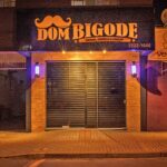 Arquiteta comercial União da Vitória