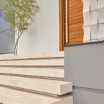 Arquitetura residencial Santa Catarina