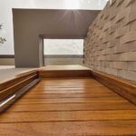 Arquitetura residencial Santa Catarina