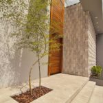 Arquitetura residencial Santa Catarina