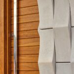 Arquitetura residencial Santa Catarina