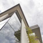 Arquitetura residencial Santa Catarina