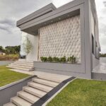 Arquitetura residencial Santa Catarina