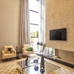 Arquitetura residencial Santa Catarina