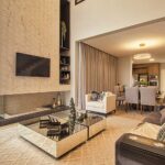 Arquitetura residencial Santa Catarina