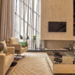 Arquitetura residencial Santa Catarina