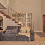 Arquitetura residencial Santa Catarina