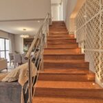 Arquitetura residencial Santa Catarina