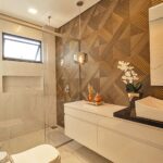 Arquitetura residencial Santa Catarina