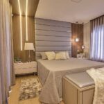 Arquitetura residencial Santa Catarina