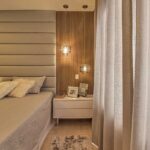 Arquitetura residencial Santa Catarina