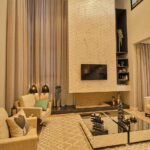 Arquitetura residencial Santa Catarina