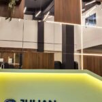 Arquitetura Personal trainer