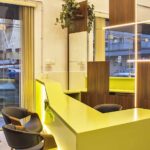 Arquitetura Personal trainer