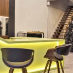 Arquitetura Personal trainer