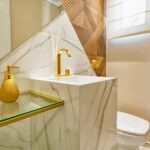 Arquitetura consultório odontológico Paraná