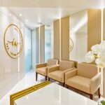 Arquitetura consultório odontológico Paraná