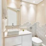 Arquitetura consultório odontológico Paraná