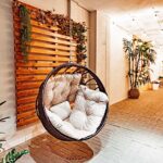 Arquitetura Salão de beleza e estética