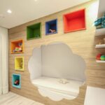 Arquitetura residencial Santa Catarina