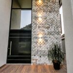 Arquitetura residencial Santa Catarina