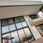 Arquitetura residencial Santa Catarina