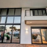 Arquitetura residencial Santa Catarina