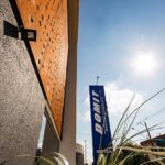 Arquitetura Clínica União da Vitória Paraná