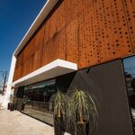 Arquitetura Clínica União da Vitória Paraná