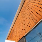 Arquitetura Clínica União da Vitória Paraná