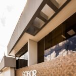 Arquitetura Clínica Odontológica Paraná