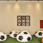 Arquitetura Colégio Santa Catarina