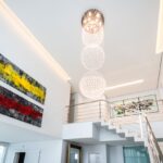 Arquitetura Porto União - Santa Catarina