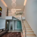 Arquitetura Porto União - Santa Catarina