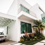 Arquitetura Porto União - Santa Catarina