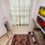 Arquitetura Porto União - Santa Catarina