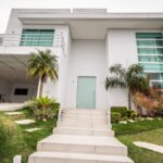 Arquitetura Porto União - Santa Catarina