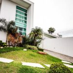 Arquitetura Porto União - Santa Catarina