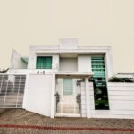 Arquitetura Porto União - Santa Catarina