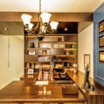 Arquitetura clínica médica Santa Catarina