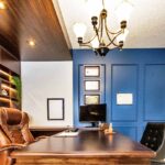 Arquitetura clínica médica Santa Catarina