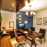 Arquitetura clínica médica Santa Catarina