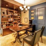 Arquitetura clínica médica Santa Catarina